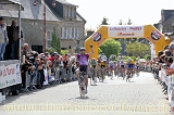1 mai 2009 moustoir ac (196)